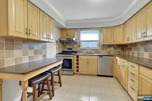 2 Carlen Ct, Fairview, NJ 07022 - Photo 21