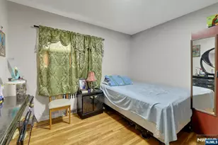 2 Carlen Ct, Fairview, NJ 07022 - Photo 7