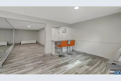 2 Carlen Court, Fairview, NJ 07022 - Photo 25