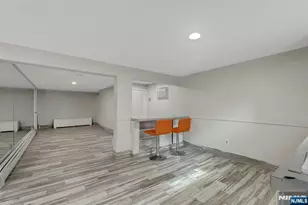 2 Carlen Ct, Fairview, NJ 07022 - Photo 25