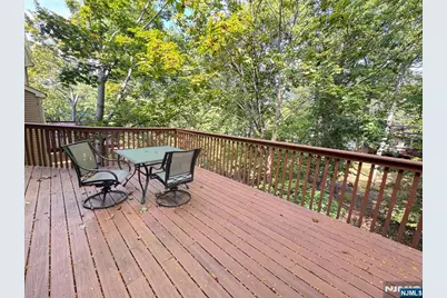 48 Clarken Drive 243 #243, West Orange Township, NJ 07052 - Photo 13