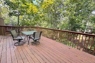 48 Clarken Dr 243, West Orange Township, NJ 07052 - Photo 13