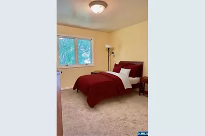 48 Clarken Drive 243 #243, West Orange Township, NJ 07052 - Photo 19