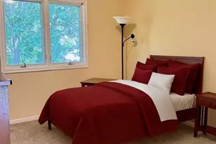 48 Clarken Dr 243, West Orange Township, NJ 07052 - Photo 19