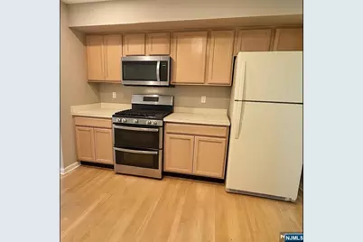 48 Clarken Drive 243 #243, West Orange Township, NJ 07052 - Photo 7