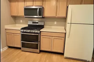 48 Clarken Dr 243, West Orange Township, NJ 07052 - Photo 7