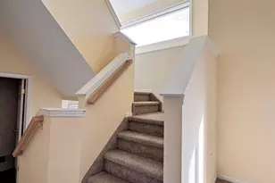 48 Clarken Dr 243, West Orange Township, NJ 07052 - Photo 15