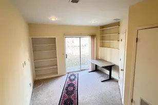 48 Clarken Dr 243, West Orange Township, NJ 07052 - Photo 23