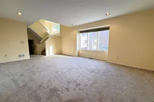 48 Clarken Dr 243, West Orange Township, NJ 07052 - Photo 5