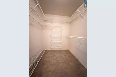 48 Clarken Drive 243 #243, West Orange Township, NJ 07052 - Photo 21