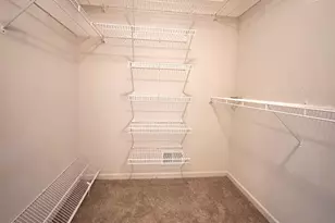 48 Clarken Dr 243, West Orange Township, NJ 07052 - Photo 21