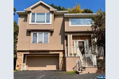 48 Clarken Drive 243 #243, West Orange Township, NJ 07052 - Photo 1