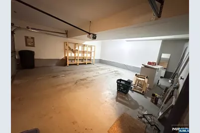 48 Clarken Drive 243 #243, West Orange Township, NJ 07052 - Photo 25