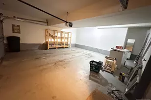 48 Clarken Dr 243, West Orange Township, NJ 07052 - Photo 25