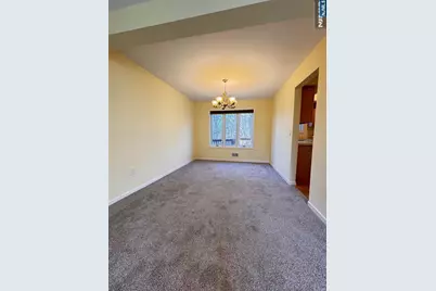 48 Clarken Drive 243 #243, West Orange Township, NJ 07052 - Photo 11
