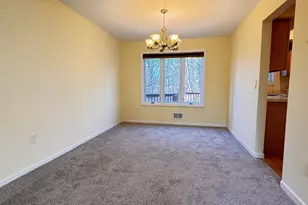 48 Clarken Dr 243, West Orange Township, NJ 07052 - Photo 11