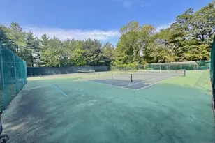 48 Clarken Dr 243, West Orange Township, NJ 07052 - Photo 29