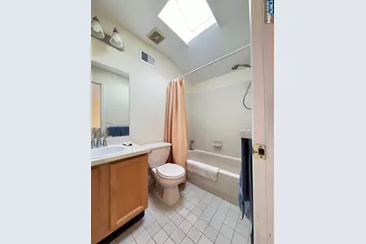 48 Clarken Drive 243 #243, West Orange Township, NJ 07052 - Photo 17