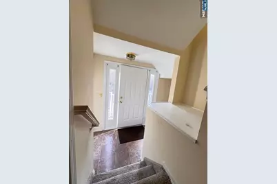 48 Clarken Drive 243 #243, West Orange Township, NJ 07052 - Photo 3