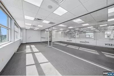 520 Sylvan Avenue 201 #201, Englewood Cliffs, NJ 07632 - Photo 9