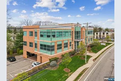 520 Sylvan Avenue 201 #201, Englewood Cliffs, NJ 07632 - Photo 1