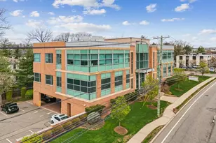 520 Sylvan Ave 201, Englewood Cliffs, NJ 07632 - Photo 1