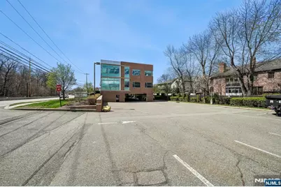 520 Sylvan Avenue 201 #201, Englewood Cliffs, NJ 07632 - Photo 11