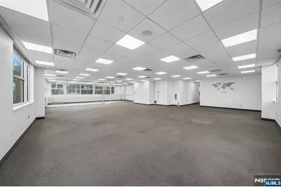 520 Sylvan Avenue 201 #201, Englewood Cliffs, NJ 07632 - Photo 5