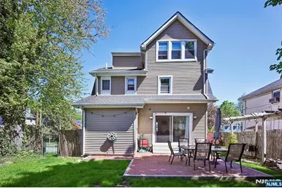 1494 Endicott Terrace, Teaneck Township, NJ 07666 - Photo 27