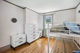 1494 Endicott Terrace, Teaneck Township, NJ 07666 - Photo 13