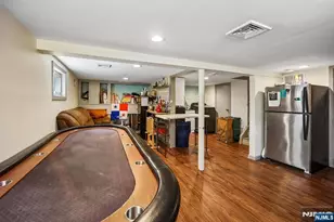 1494 Endicott Terrace, Teaneck Township, NJ 07666 - Photo 19