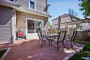 1494 Endicott Terrace, Teaneck Township, NJ 07666 - Photo 25