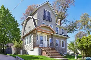 1494 Endicott Terrace, Teaneck Township, NJ 07666 - Photo 1