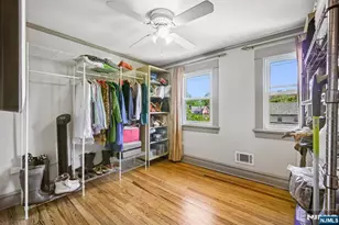 1494 Endicott Terrace, Teaneck Township, NJ 07666 - Photo 11