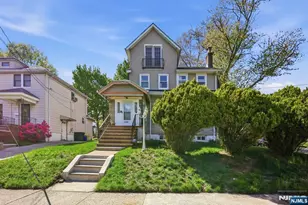 1494 Endicott Terrace, Teaneck Township, NJ 07666 - Photo 27
