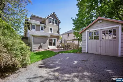 1494 Endicott Terrace, Teaneck Township, NJ 07666 - Photo 25