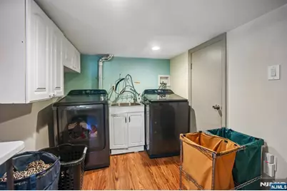 1494 Endicott Terrace, Teaneck Township, NJ 07666 - Photo 21