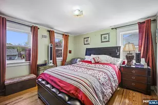 1494 Endicott Terrace, Teaneck Township, NJ 07666 - Photo 9