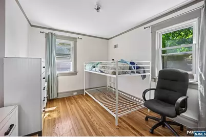 1494 Endicott Terrace, Teaneck Township, NJ 07666 - Photo 13