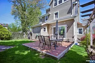 1494 Endicott Terrace, Teaneck Township, NJ 07666 - Photo 23