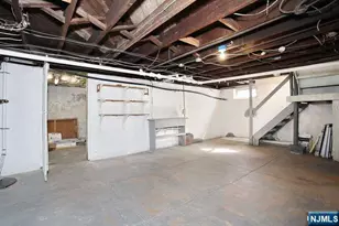 55 New York Ave, Dumont, NJ 07676 - Photo 35