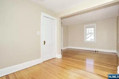 55 New York Avenue, Dumont, NJ 07676 - Photo 25