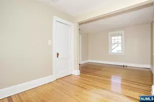 55 New York Ave, Dumont, NJ 07676 - Photo 25