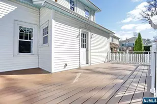 55 New York Ave, Dumont, NJ 07676 - Photo 39