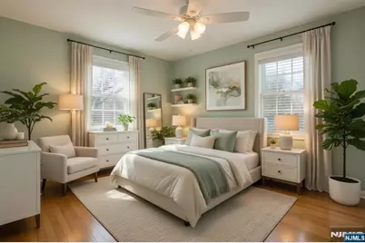 55 New York Avenue, Dumont, NJ 07676 - Photo 27