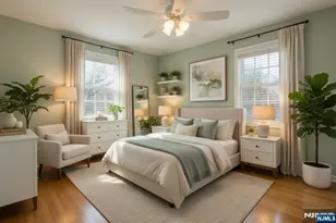 55 New York Ave, Dumont, NJ 07676 - Photo 27