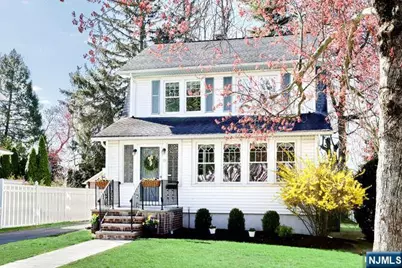 55 New York Avenue, Dumont, NJ 07676 - Photo 47