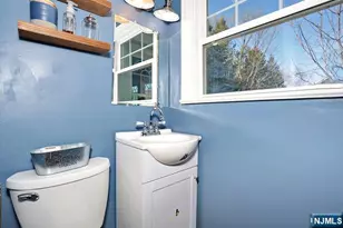 55 New York Ave, Dumont, NJ 07676 - Photo 19