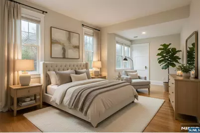 55 New York Avenue, Dumont, NJ 07676 - Photo 21