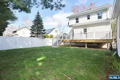 55 New York Avenue, Dumont, NJ 07676 - Photo 43